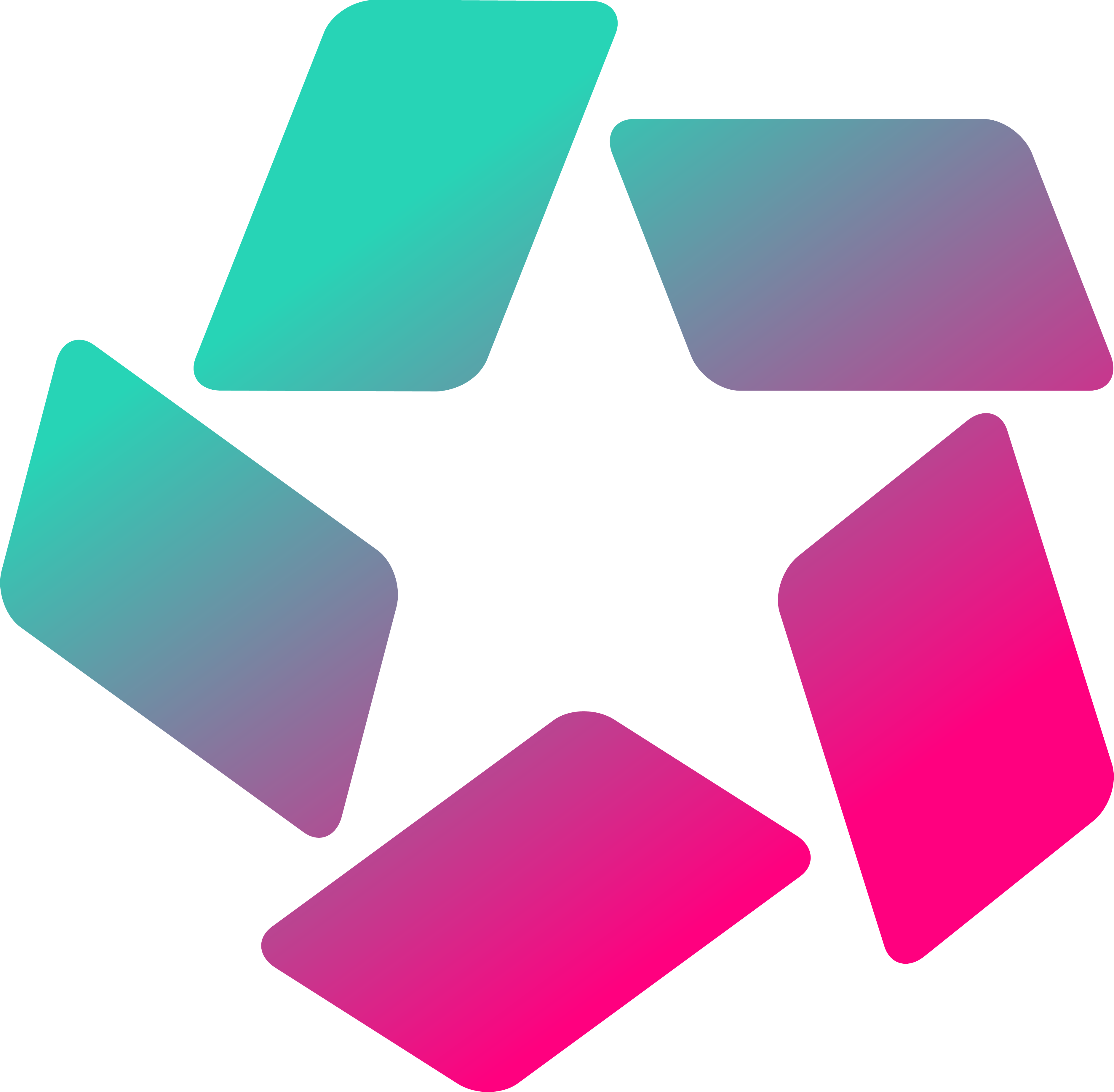 Savvy Service Availability Help Center home page